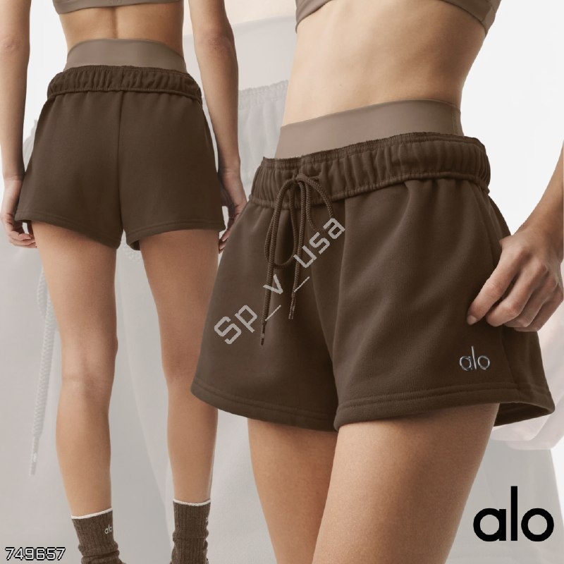 Alo Yoga