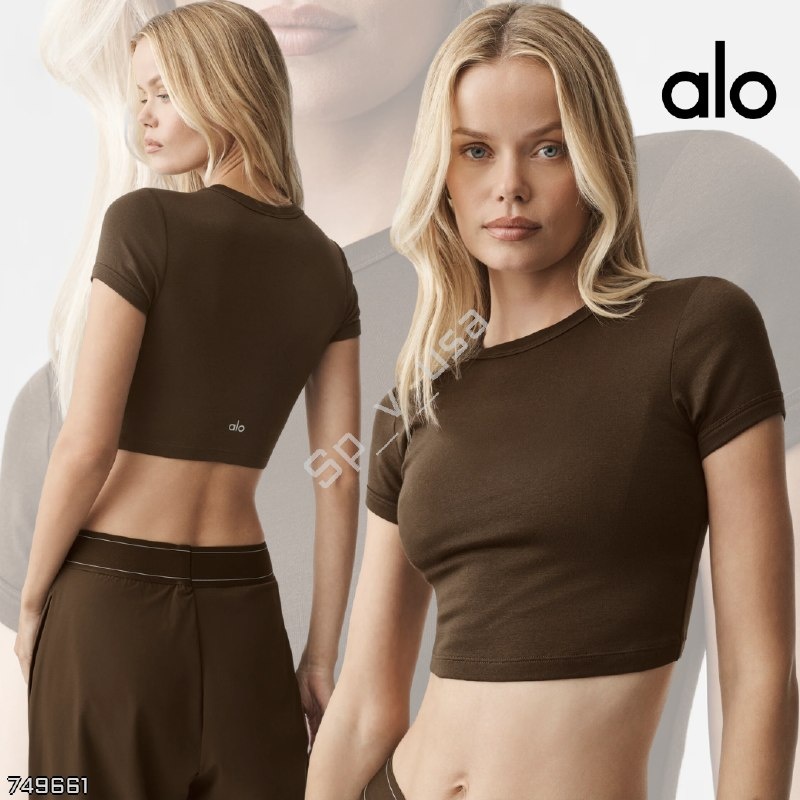 Alo Yoga