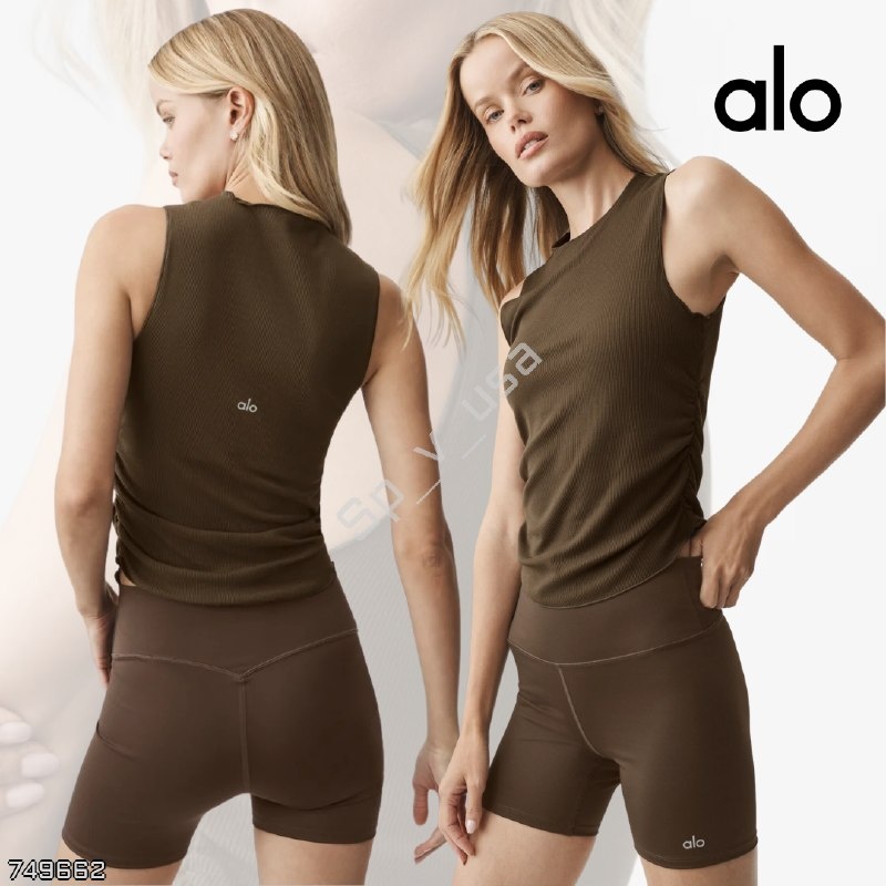Alo Yoga