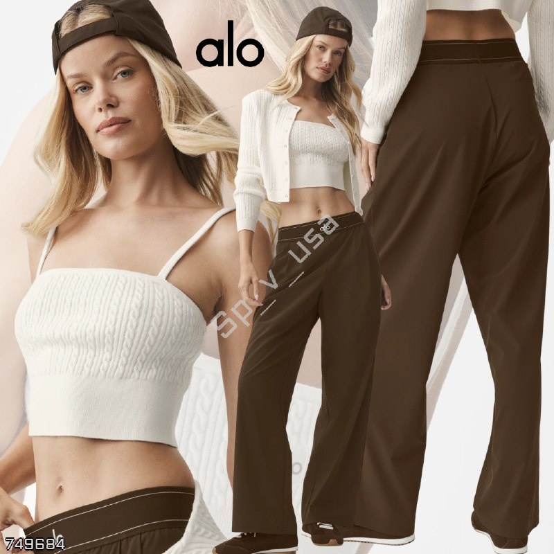 Alo Yoga