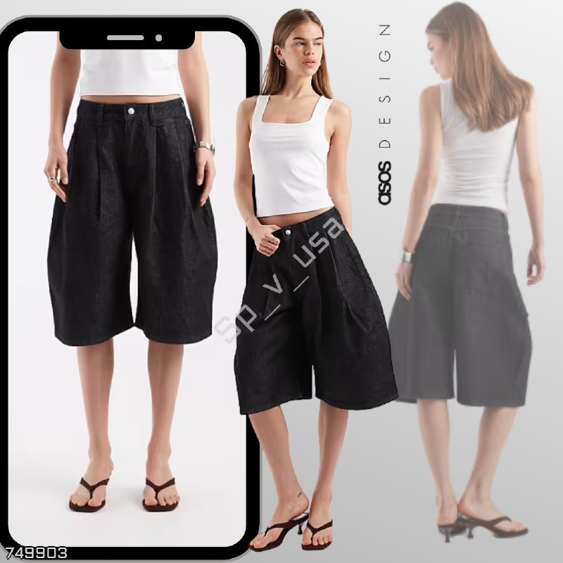 ASOS Design
