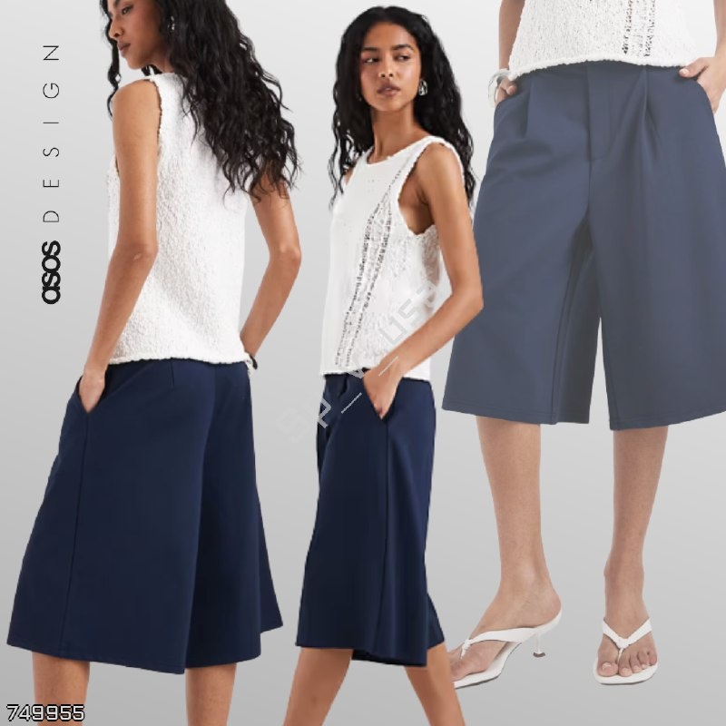ASOS Design