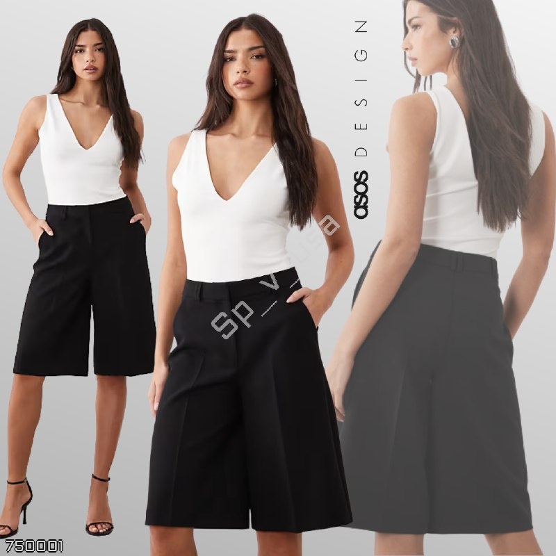 ASOS Design