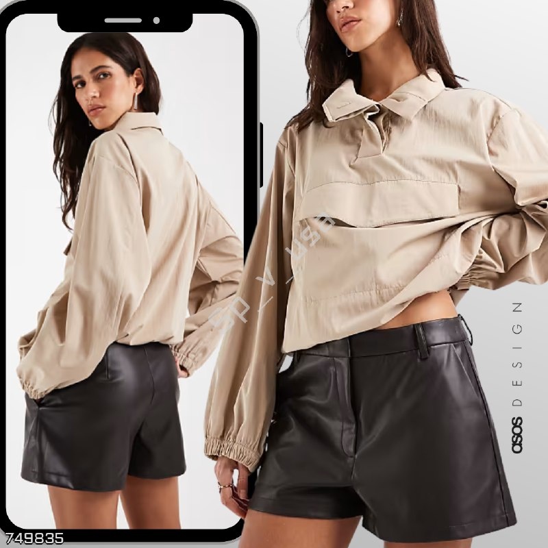 ASOS Design