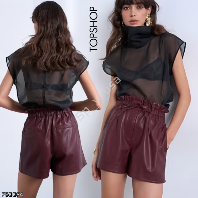 Topshop