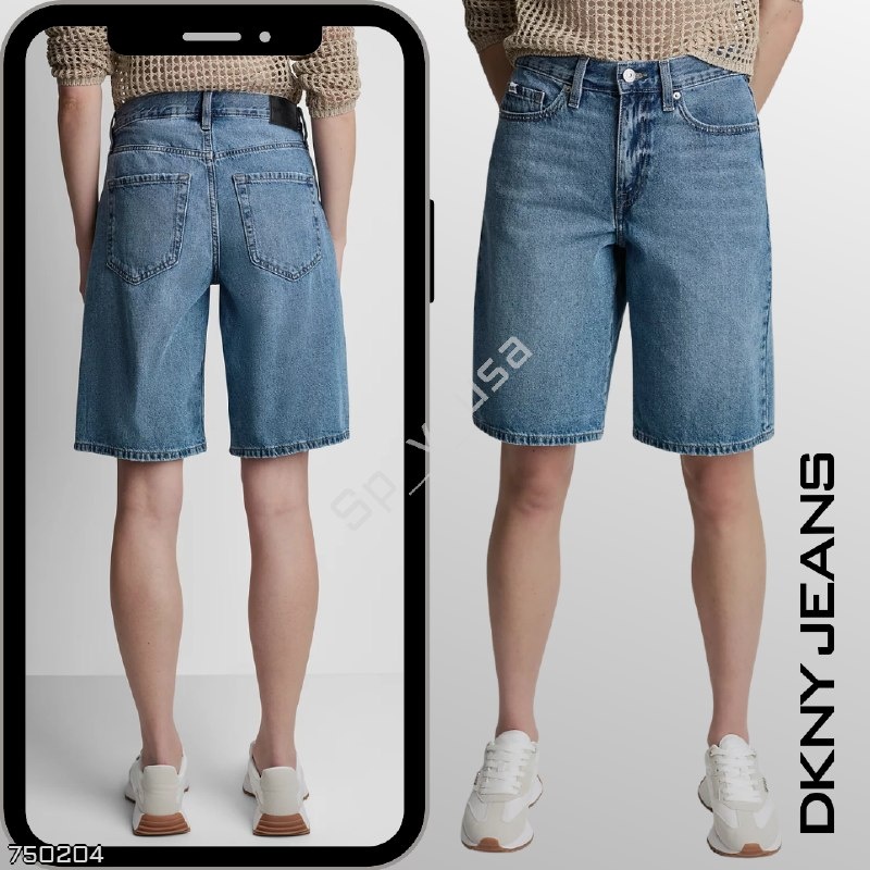 DKNY Jeans