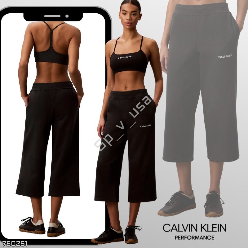 Calvin Klein Performance