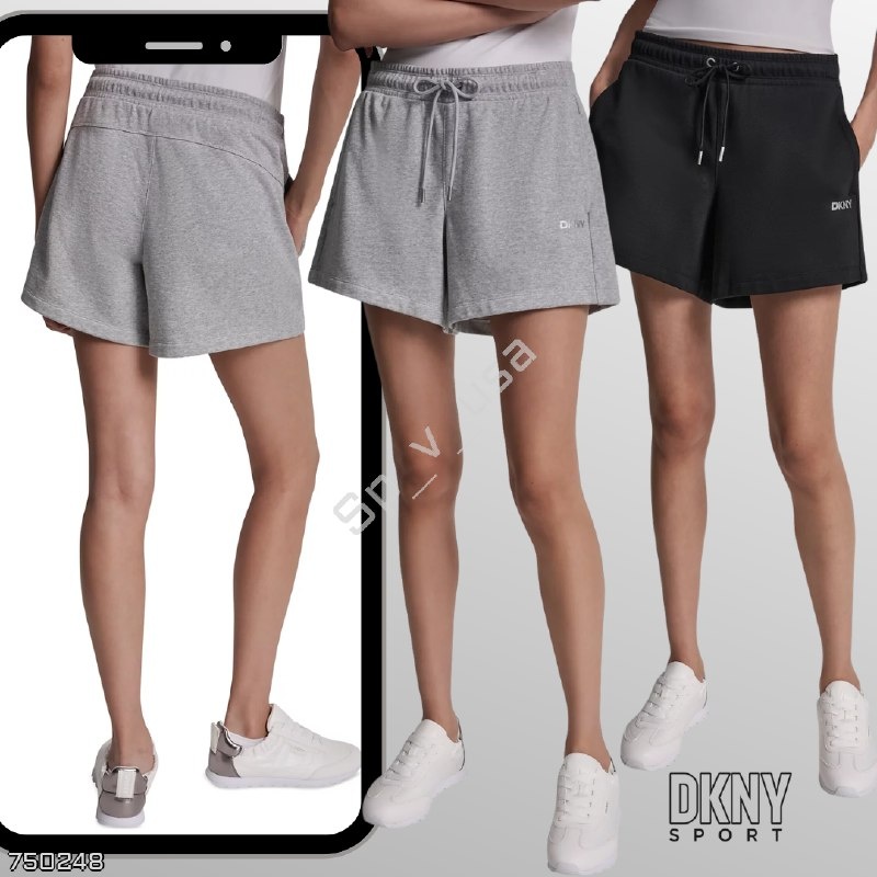 DKNY Sport