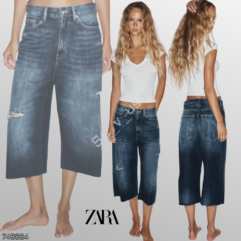 ZARA