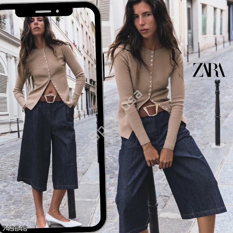 ZARA