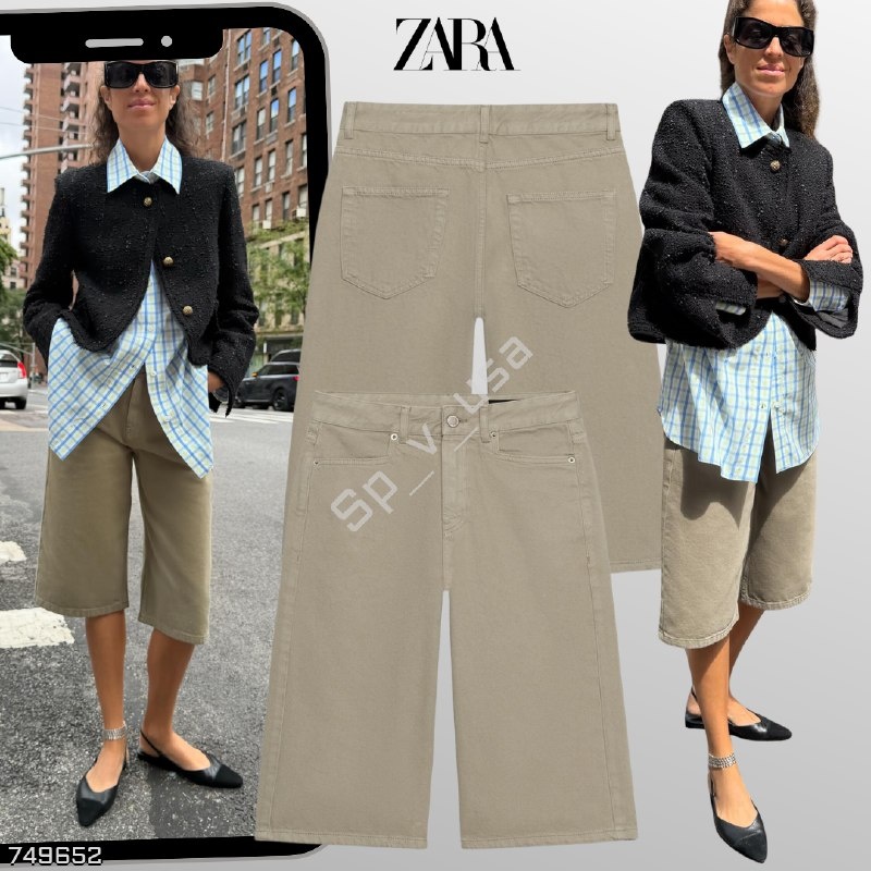ZARA