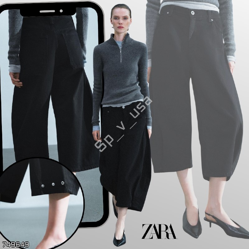 ZARA
