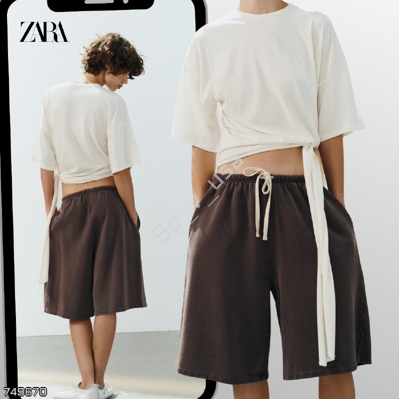 ZARA