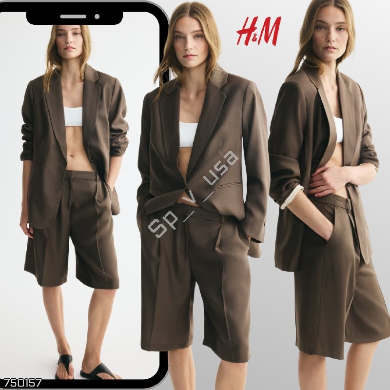 H&M 🇬🇧