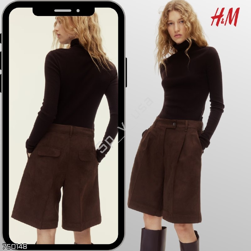 H&M 🇬🇧