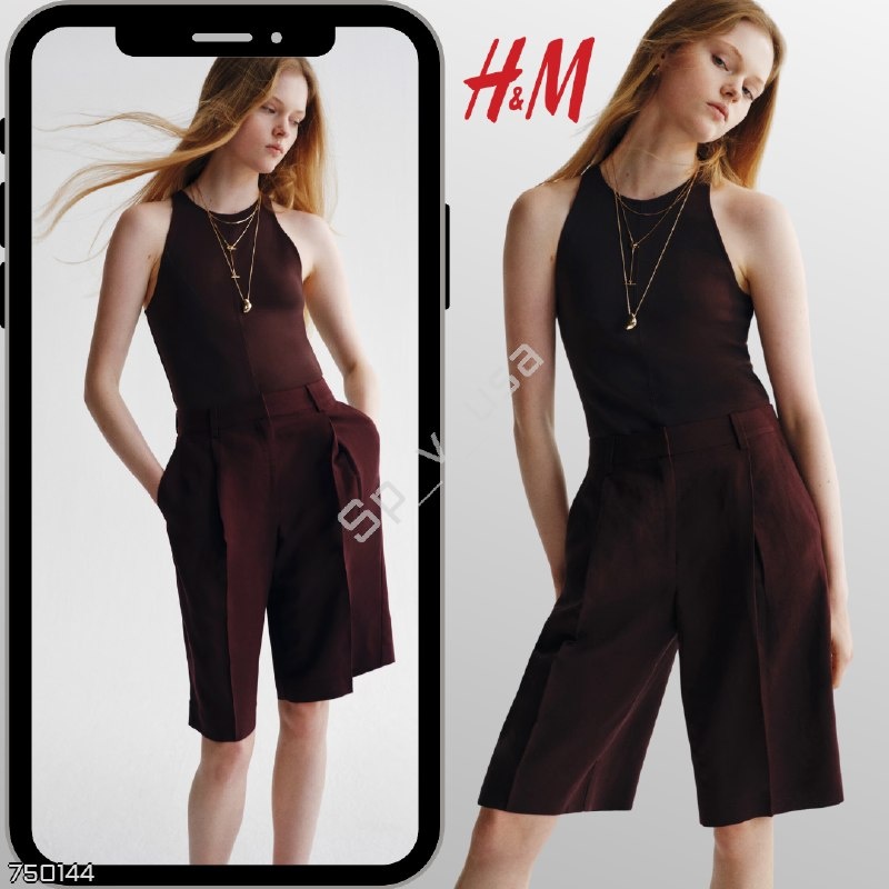 H&M 🇬🇧