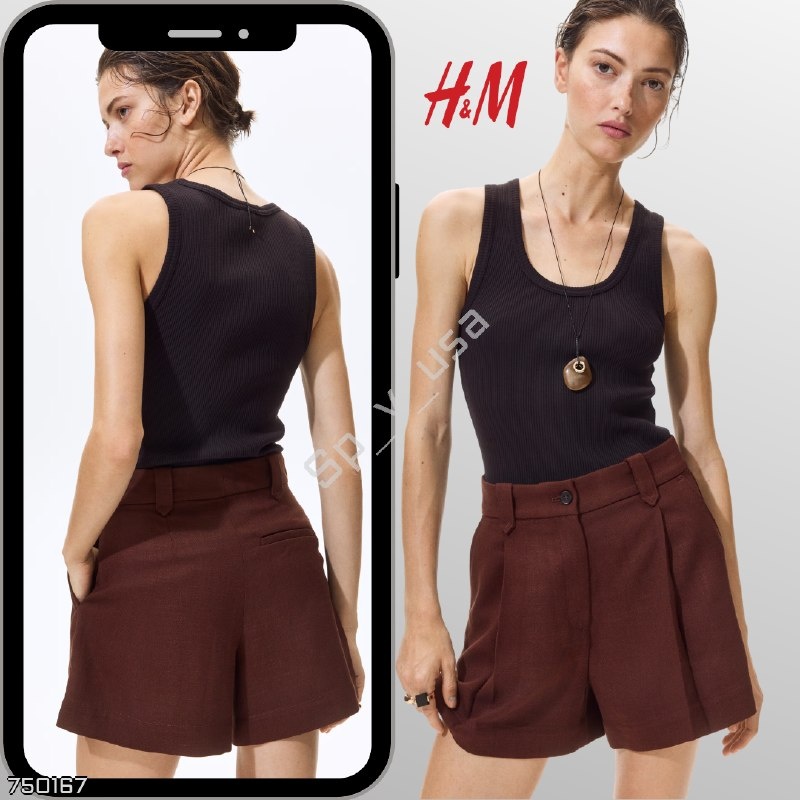 H&M 🇬🇧
