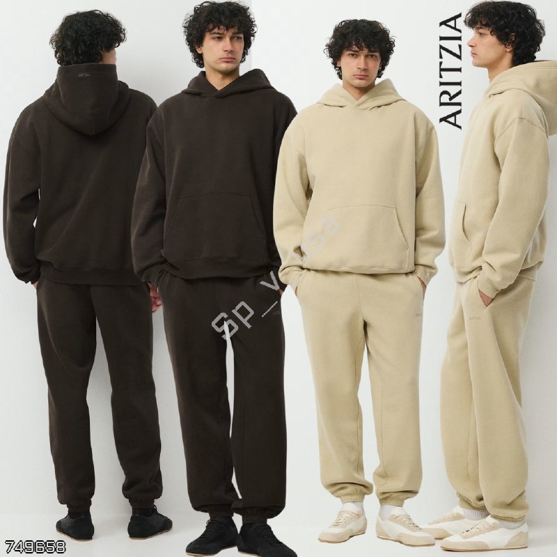 Aritzia