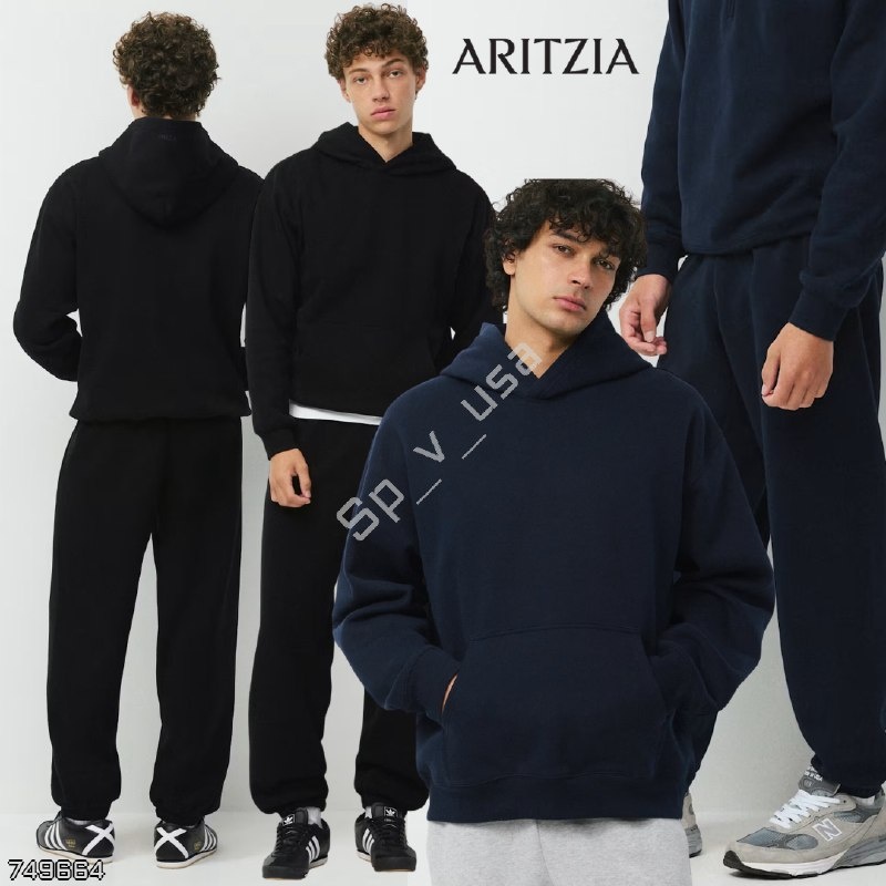 Aritzia
