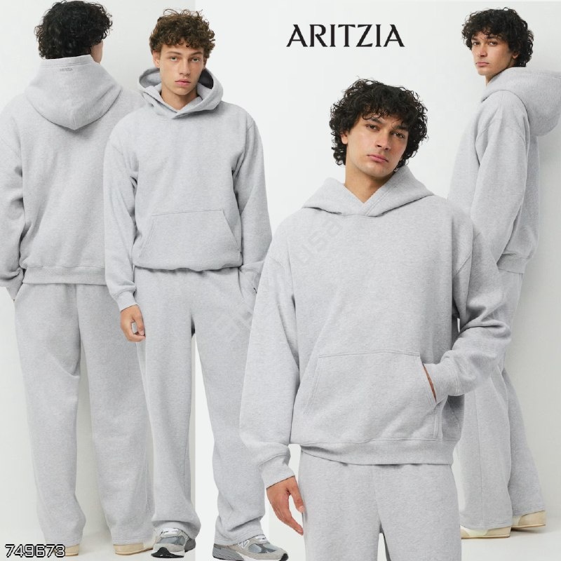 Aritzia