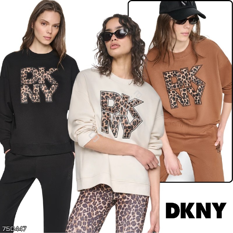 DKNY