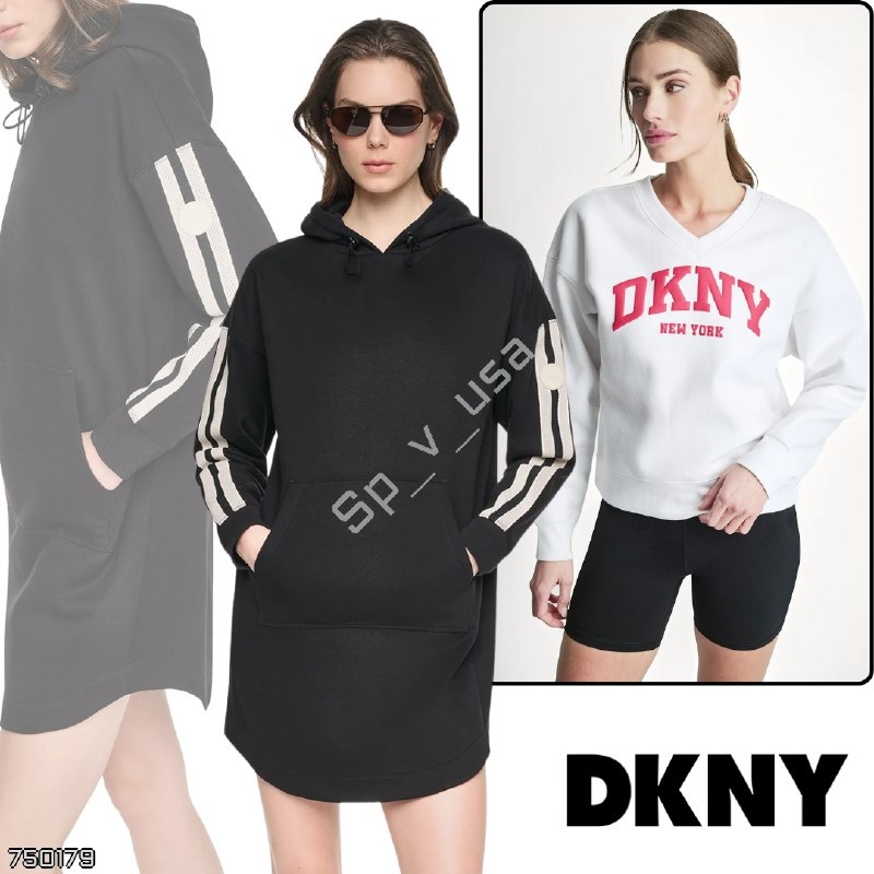 DKNY