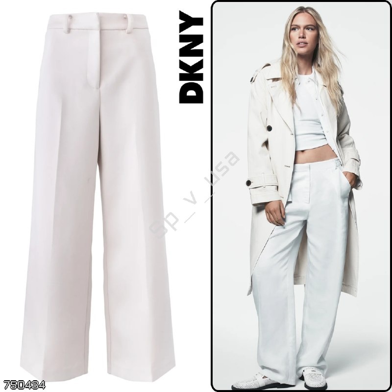 DKNY
