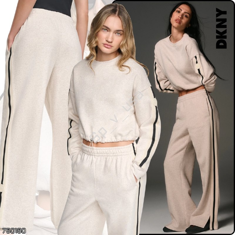 DKNY