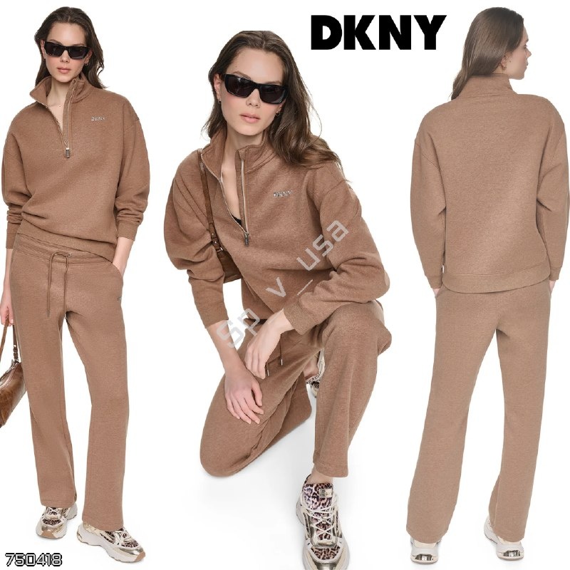 DKNY