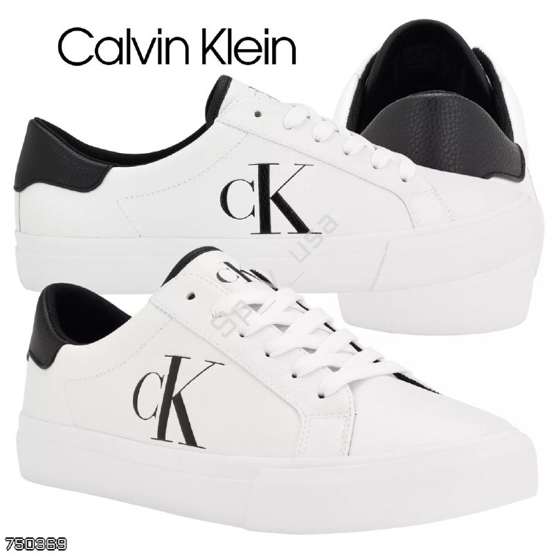 Calvin Klein