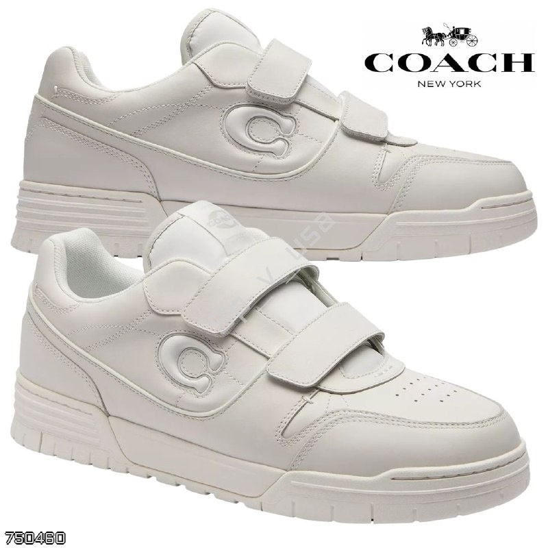 Coach