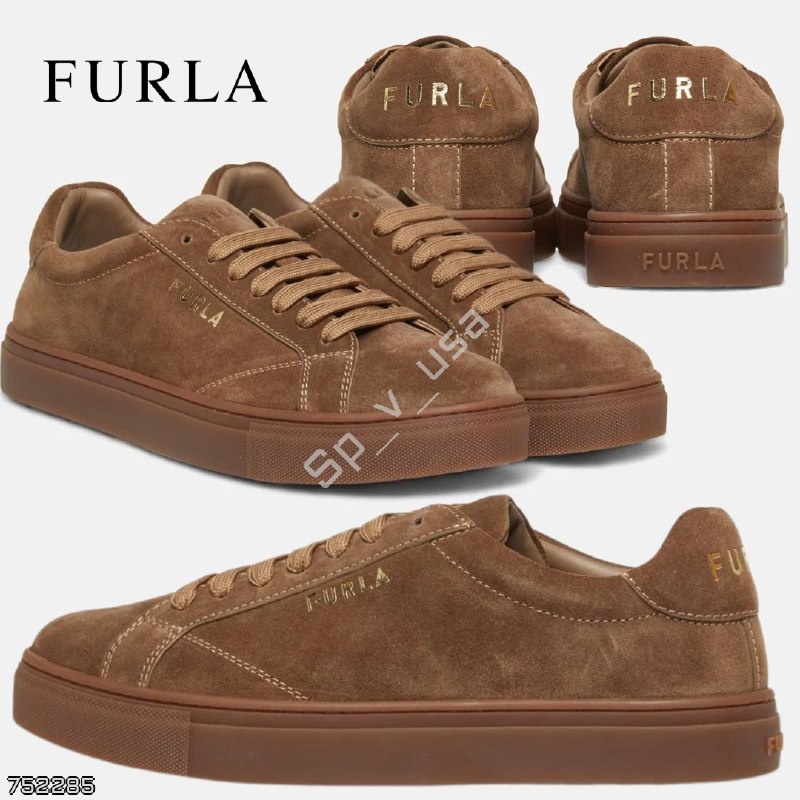 Furla 🇩🇪
