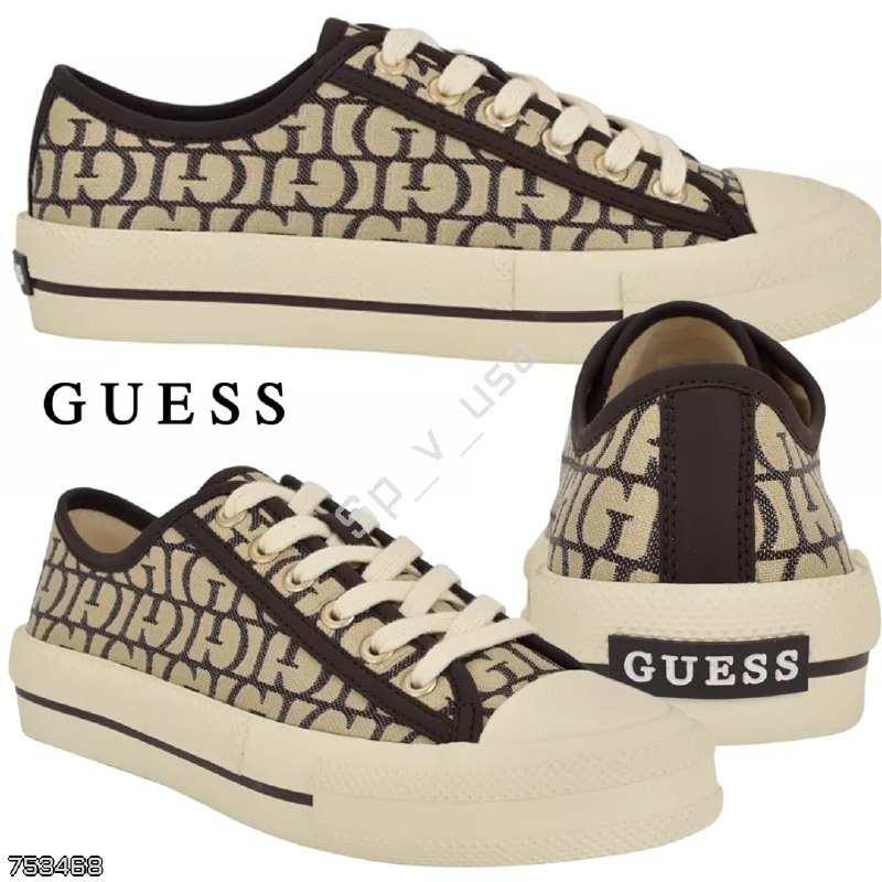 Guess