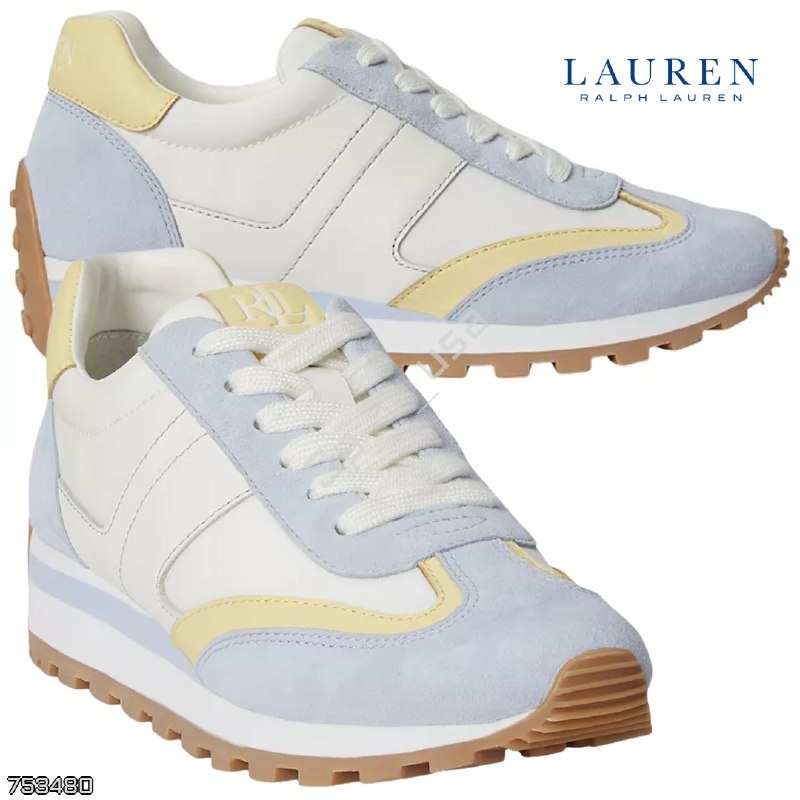 Lauren Ralph Lauren
