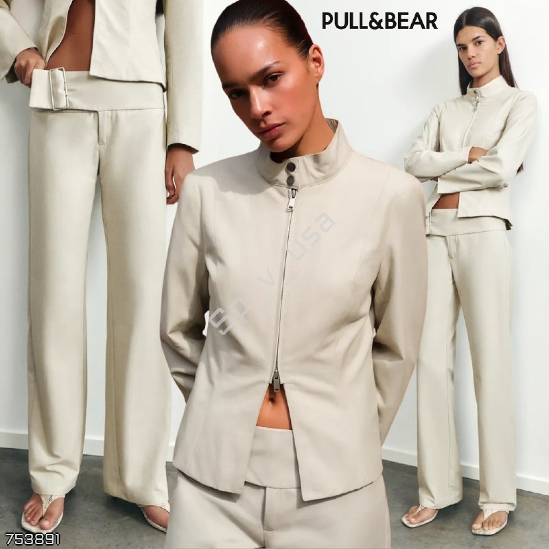 Pull and Bear 🇩🇪