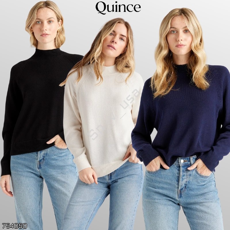Quince