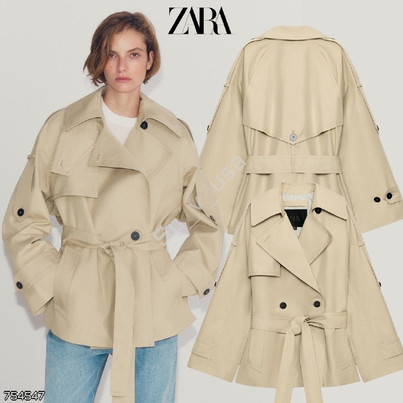 ZARA