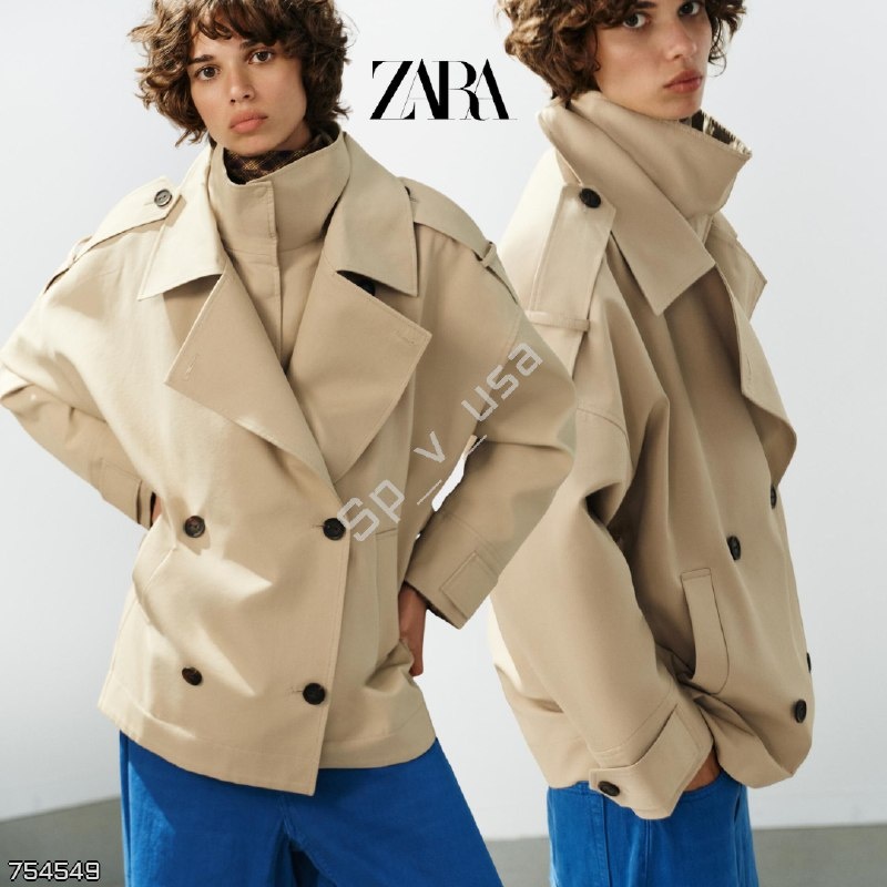 ZARA