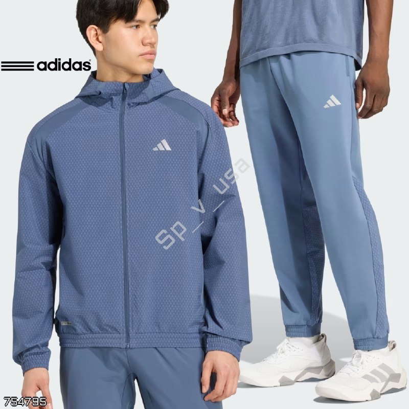 Adidas