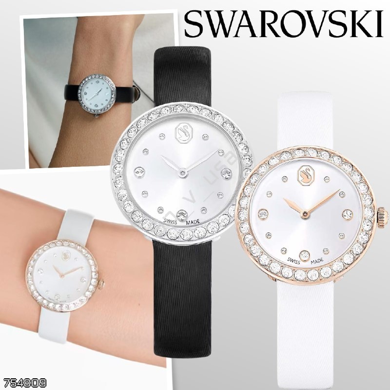 SWAROVSKI