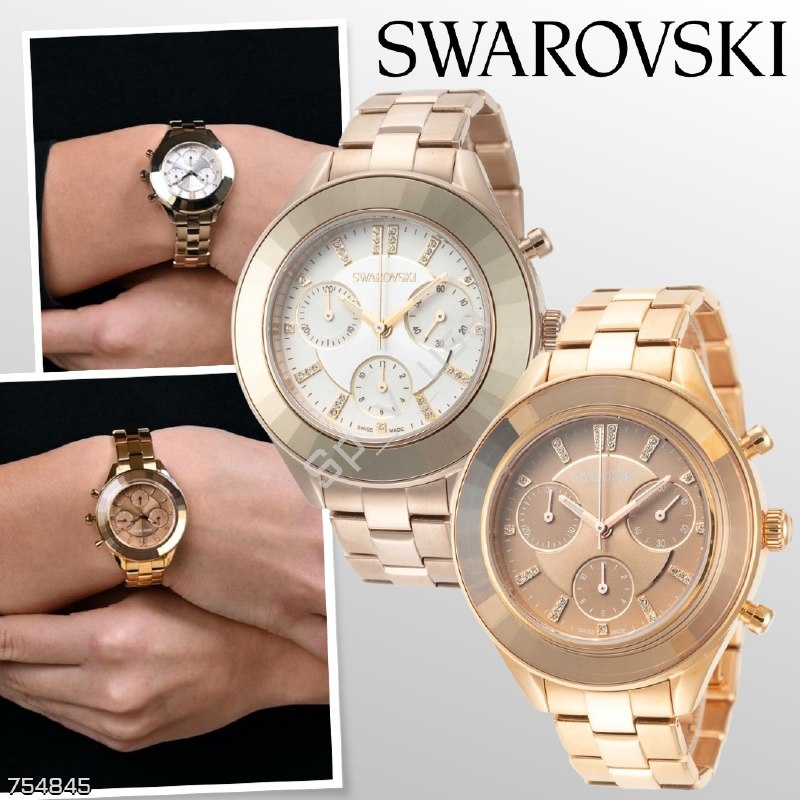 SWAROVSKI