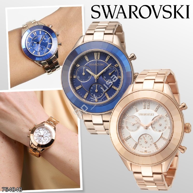 SWAROVSKI