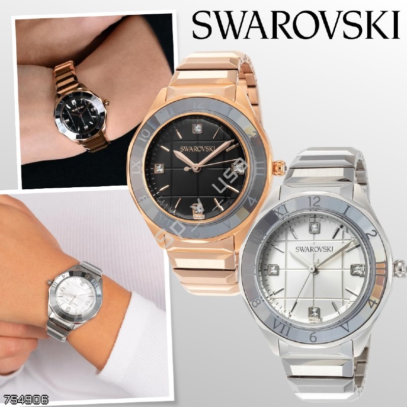 SWAROVSKI