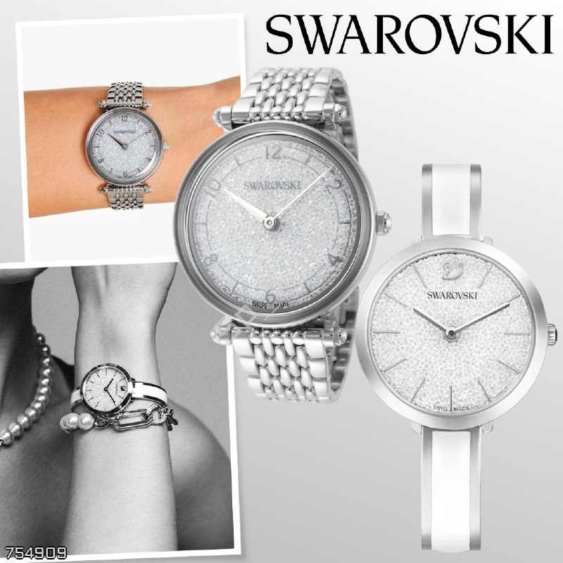 SWAROVSKI