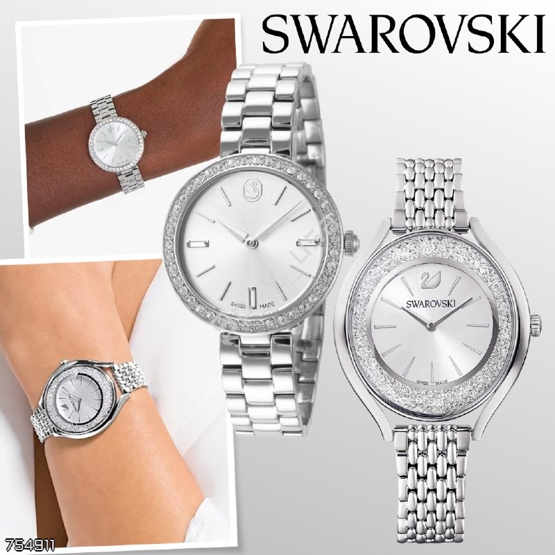 SWAROVSKI