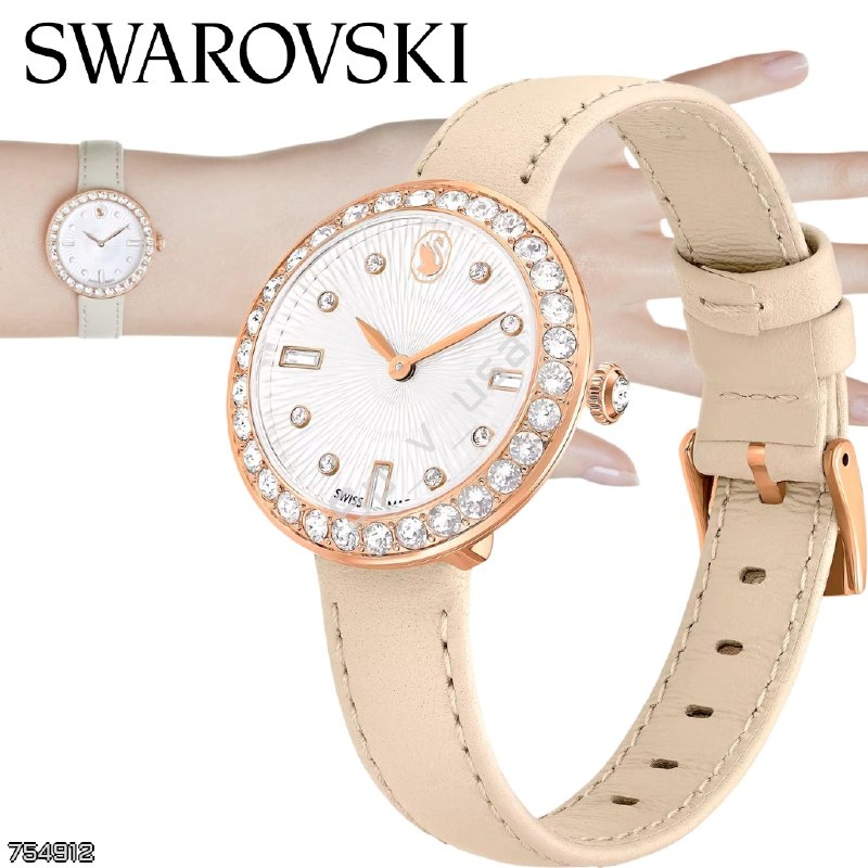 SWAROVSKI