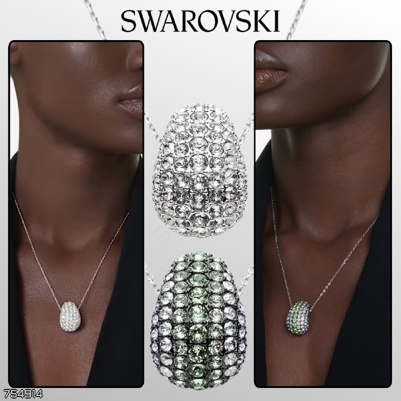 SWAROVSKI