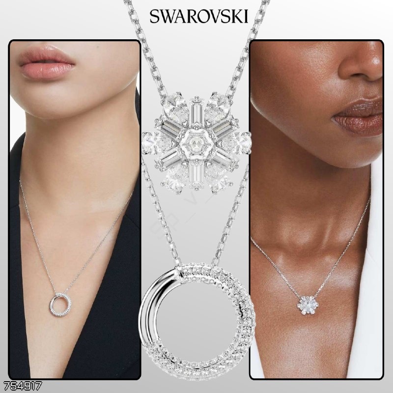 SWAROVSKI
