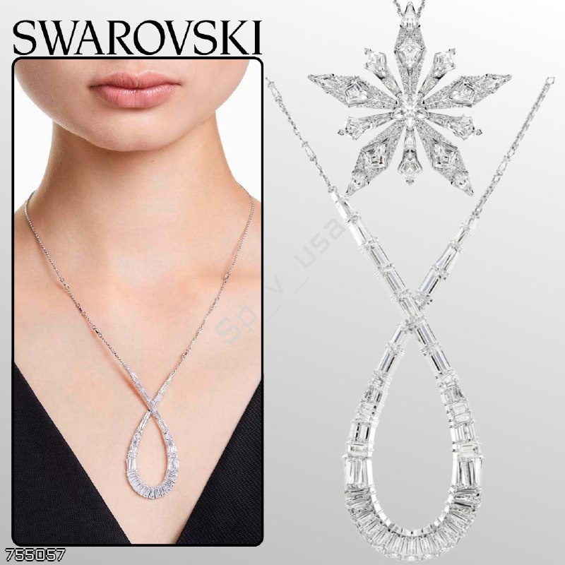 SWAROVSKI