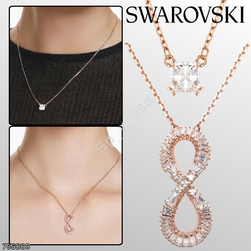 SWAROVSKI